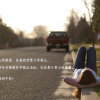۽ر뿪